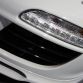 porsche-911-sport-classic-live-at-frankfurt-2009-14