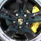 porsche-911-sport-classic-live-at-frankfurt-2009-15