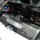 porsche-911-sport-classic-live-at-frankfurt-2009-16