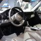 porsche-911-sport-classic-live-at-frankfurt-2009-19