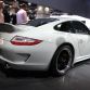 porsche-911-sport-classic-live-at-frankfurt-2009-2