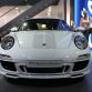 porsche-911-sport-classic-live-at-frankfurt-2009-3