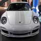 porsche-911-sport-classic-live-at-frankfurt-2009-4