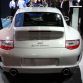 porsche-911-sport-classic-live-at-frankfurt-2009-5