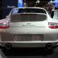 porsche-911-sport-classic-live-at-frankfurt-2009-6
