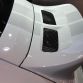 porsche-911-sport-classic-live-at-frankfurt-2009-7