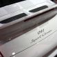 porsche-911-sport-classic-live-at-frankfurt-2009-8