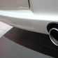 porsche-911-sport-classic-live-at-frankfurt-2009-9