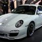 porsche-911-sport-classic-live-at-frankfurt-2009