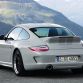 porsche-911-sport-classic-1