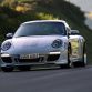 porsche-911-sport-classic-2