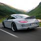 porsche-911-sport-classic-3