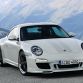 porsche-911-sport-classic
