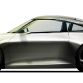 Porsche 911 design project by Adrian Rivinius