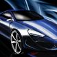 Porsche 911 design project by Alexander Kippes