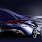 Porsche 911 design project by Alexander Kippes