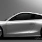 Porsche 911 design project by Maximilian Fischhaber