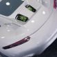 Porsche 911 design project by Nicolas Dengel