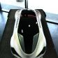 Porsche 911 design project by Nikolaos Siakos
