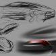 Porsche 911 design project by Nikolaos Siakos