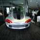 Porsche 911 design project by Nikolaos Siakos