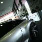 Porsche 911 design project by Nikolaos Siakos