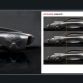 Porsche 911 Supercar concept study (10)