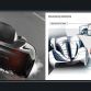 Porsche 911 Supercar concept study (11)