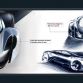 Porsche 911 Supercar concept study (12)