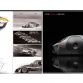 Porsche 911 Supercar concept study (13)