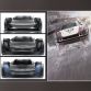 Porsche 911 Supercar concept study (14)