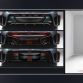 Porsche 911 Supercar concept study (15)