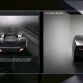 Porsche 911 Supercar concept study (16)