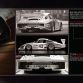 Porsche 911 Supercar concept study (17)