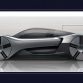 Porsche 911 Supercar concept study (18)