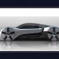 Porsche 911 Supercar concept study (19)