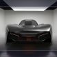 Porsche 911 Supercar concept study (20)