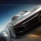Porsche 911 Supercar concept study (21)