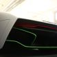 Porsche 911 Supercar concept study (3)