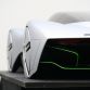 Porsche 911 Supercar concept study (4)