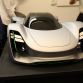Porsche 911 Supercar concept study (5)