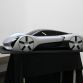 Porsche 911 Supercar concept study (6)