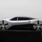 Porsche 911 Supercar concept study (7)