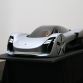 Porsche 911 Supercar concept study (8)
