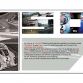 Porsche 911 Supercar concept study (9)