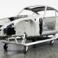 Restored 911 T Coupe 1973 by Porsche Classic