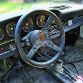 Restored 911 T Coupe 1973 by Porsche Classic