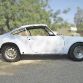 Restored 911 T Coupe 1973 by Porsche Classic