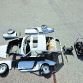 Restored 911 T Coupe 1973 by Porsche Classic