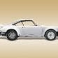 Restored 911 T Coupe 1973 by Porsche Classic
